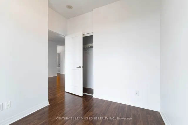 Additional image 12 of 30 Herons Hill Way Unit 1802