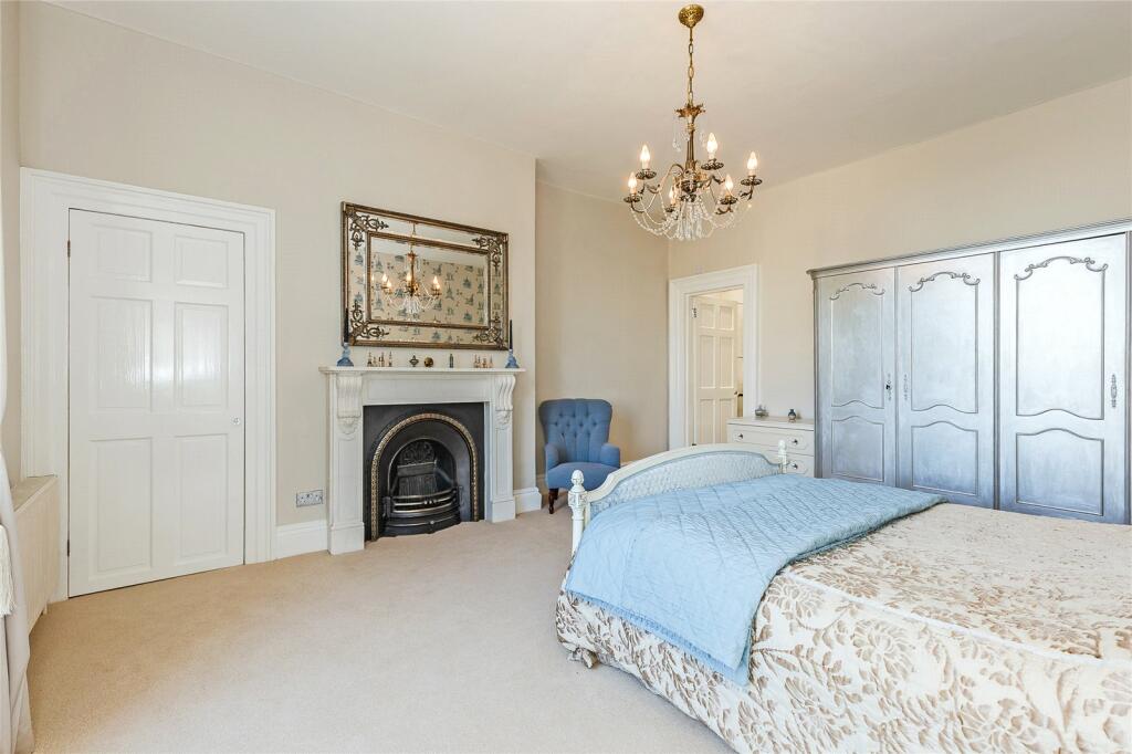 Additional image 20 of High Street, Semington, Wiltshire, BA14