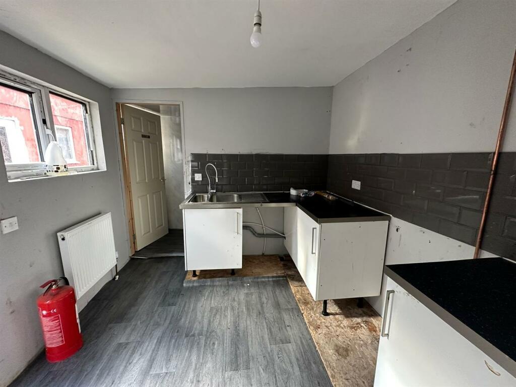 Additional image 16 of Stockwell Road, Birmingham