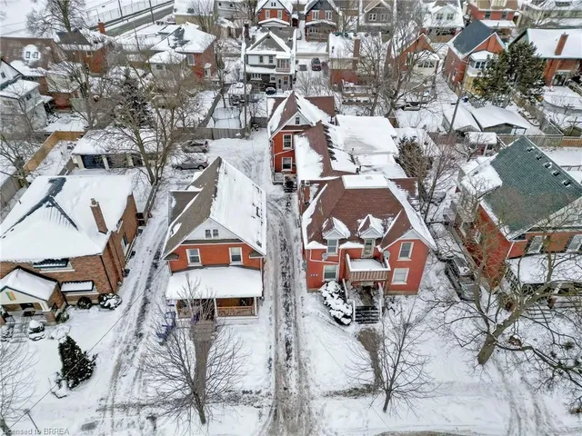 Additional image 2 of 14-20 Brubacher St