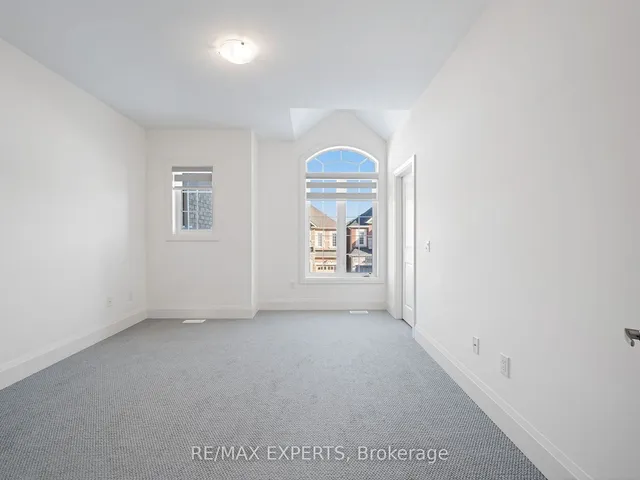 Additional image 36 of 68 Donald Stewart Rd