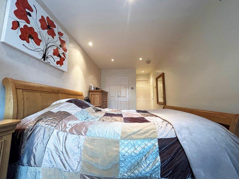 Additional image 14 of Bridle Grove, West Bromwich
