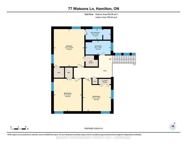 Additional image 39 of 77 Watson's Lane