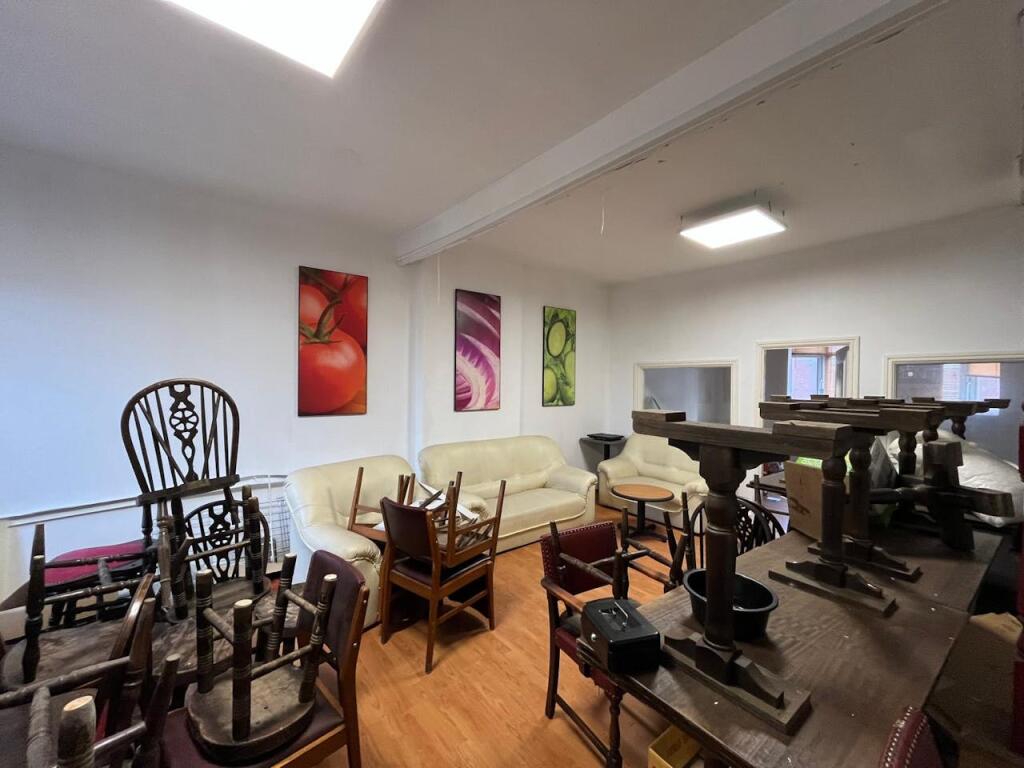 Additional image 10 of 169 High Street, Harborne, Birmingham, B17 9QE