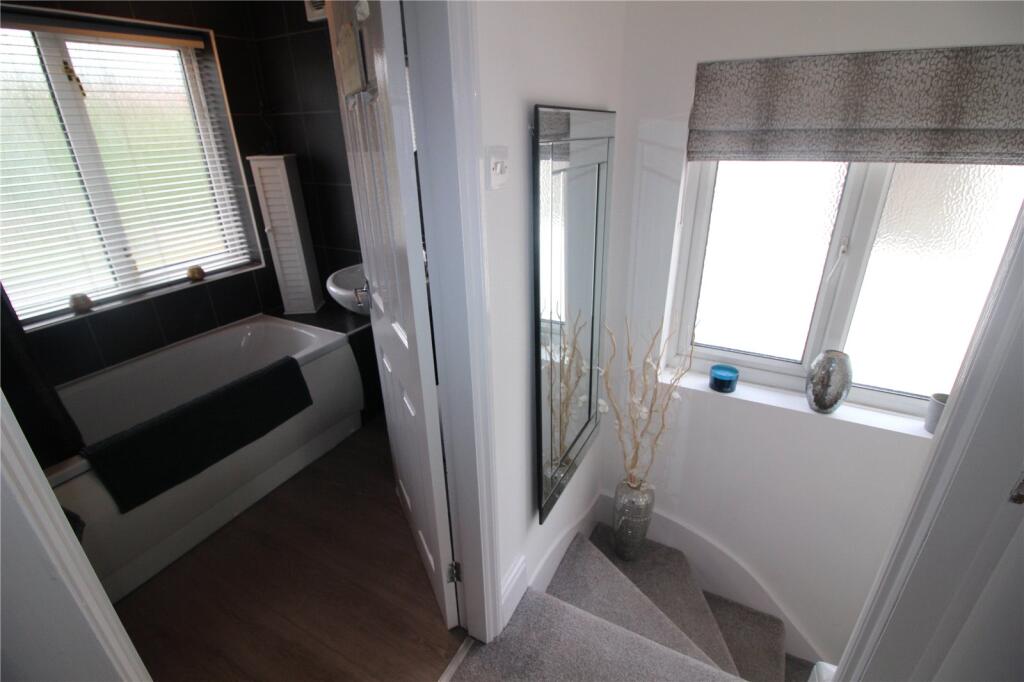 Additional image 17 of Summerfield Road, Solihull, B92