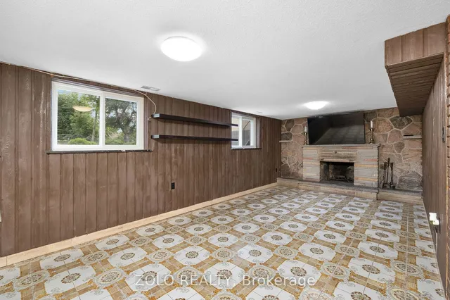 Additional image 25 of 1255 Warden Ave