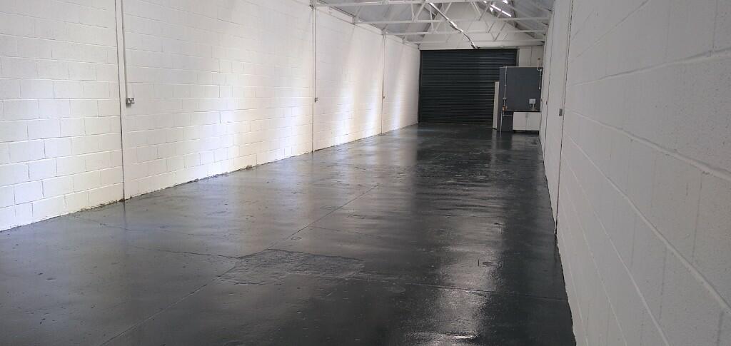 Additional image 4 of 7-10 Clonmel Road, Stirchley Birmingham, B30 2BU