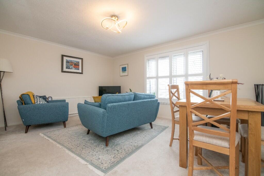 Additional image 6 of New Road, Bromsgrove, Worcestershire, B60