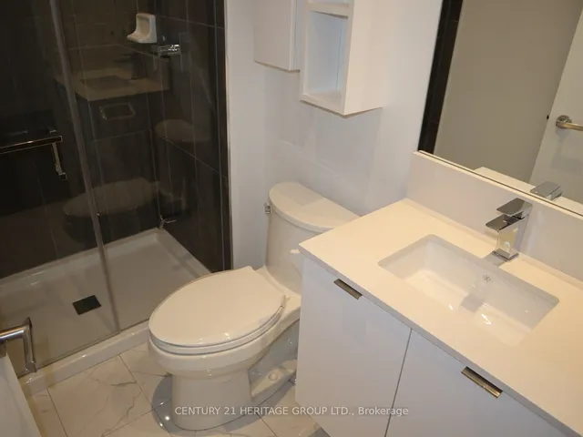 Additional image 17 of 195 Redpath Ave Unit 1511