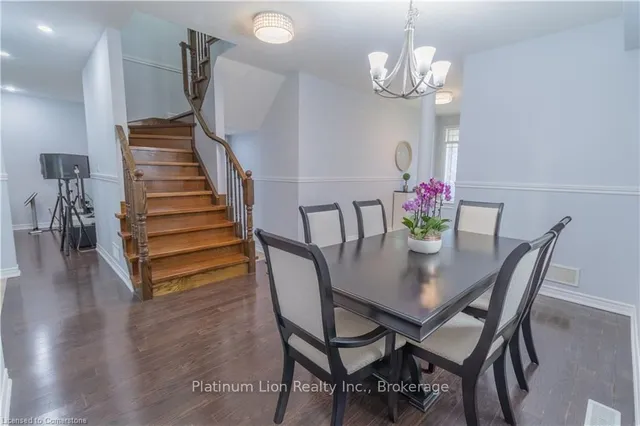 Additional image 21 of 59 Kopperfield Lane