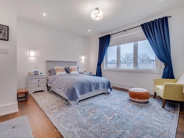 Additional image 22 of 38 Thirty First St