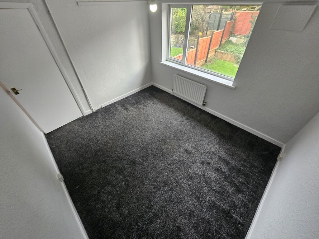 Additional image 12 of Bradfield Road, BIRMINGHAM