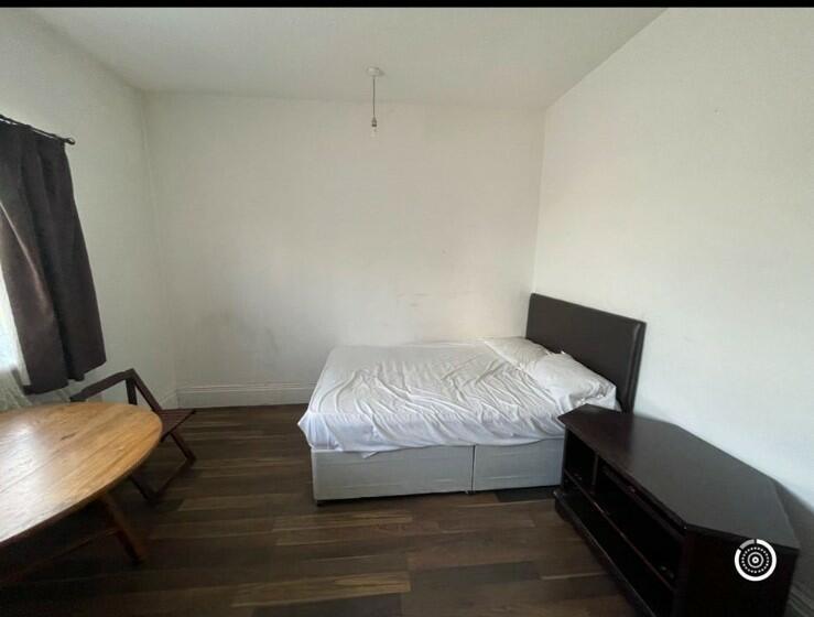 Additional image 3 of Spring Road, Birmingham, B11