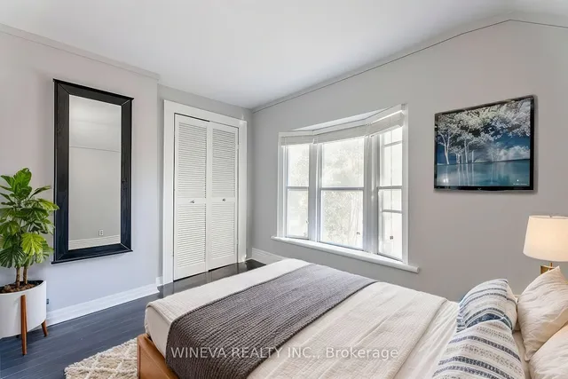 Additional image 10 of 106 Willow Ave