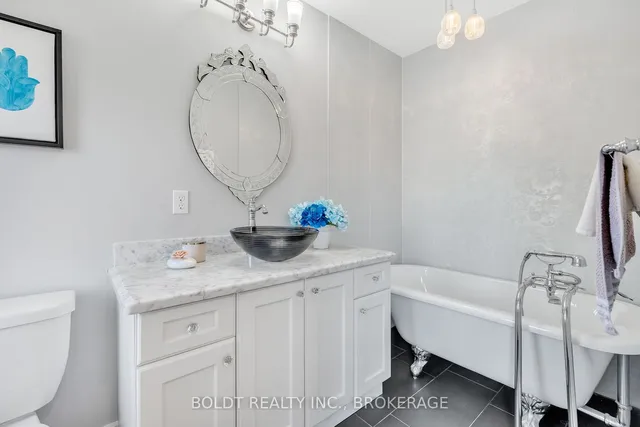 Additional image 29 of 47 Lorupe Crt