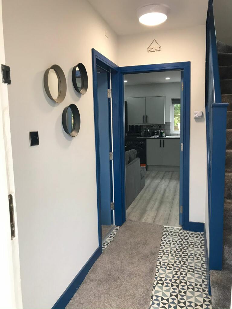 Additional image 7 of Howard Road, Great Bar, Birmingham B43 5DS