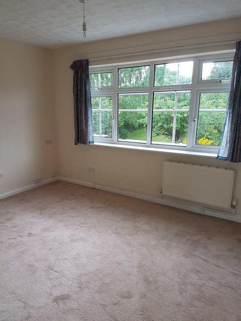 Additional image 9 of Bedford Road, Sutton Coldfield