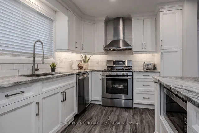 Additional image 16 of 110 Billington Cres