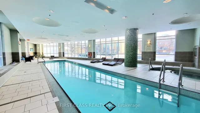 Additional image 33 of 60 Byng Ave Unit 2309