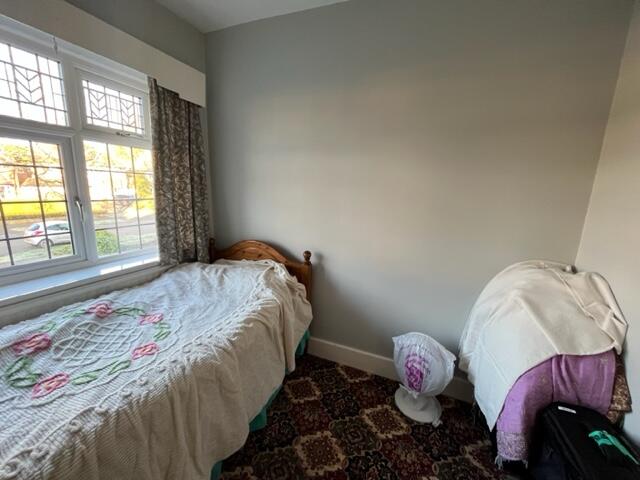 Additional image 11 of Mirfield Road, SOLIHULL