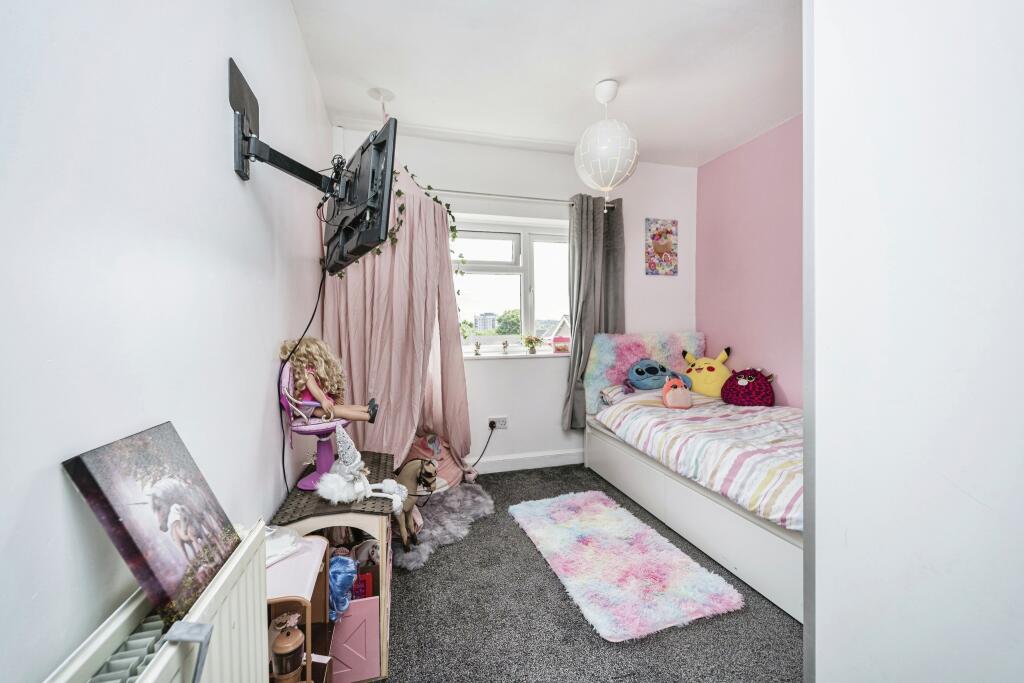 Additional image 11 of James Watt Street, West Bromwich, B71