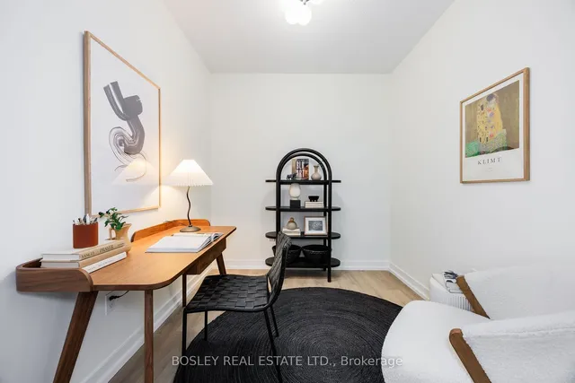 Additional image 19 of 35 Mariner Terr Unit 3009