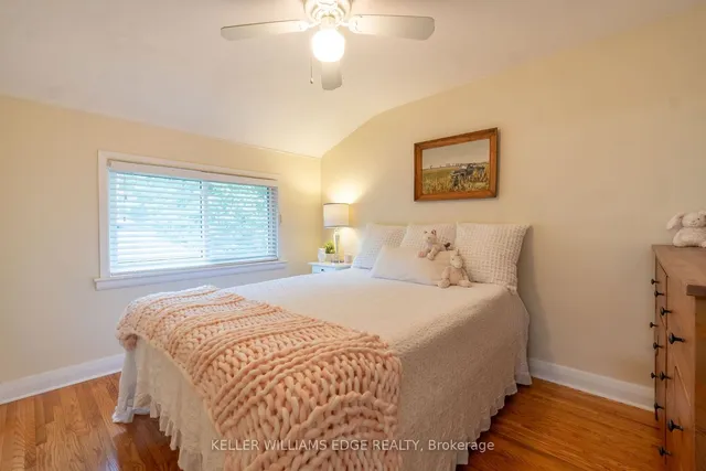 Additional image 16 of 955 Cloverleaf Dr