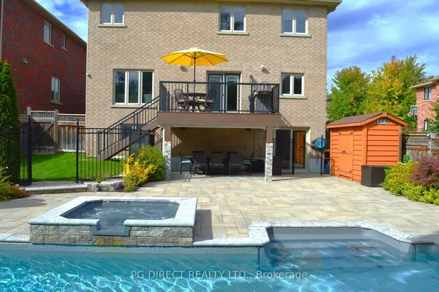 Additional image 19 of 5 Laura Ellis Crt