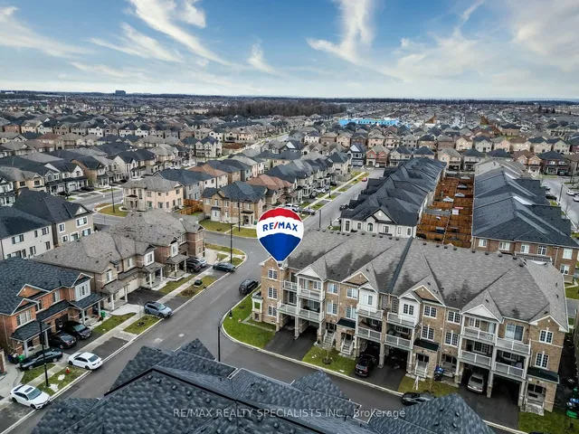 Additional image 30 of 119 Fruitvale Circ