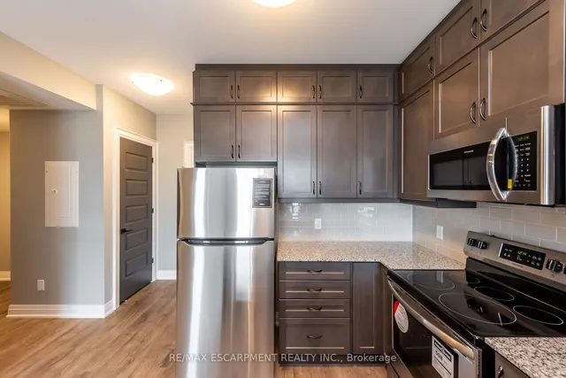 Additional image 30 of 50 Kaitting Tr Unit 303