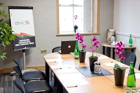 Additional image 5 of Lodge House, Cow Lane, Burnley, Lancashire