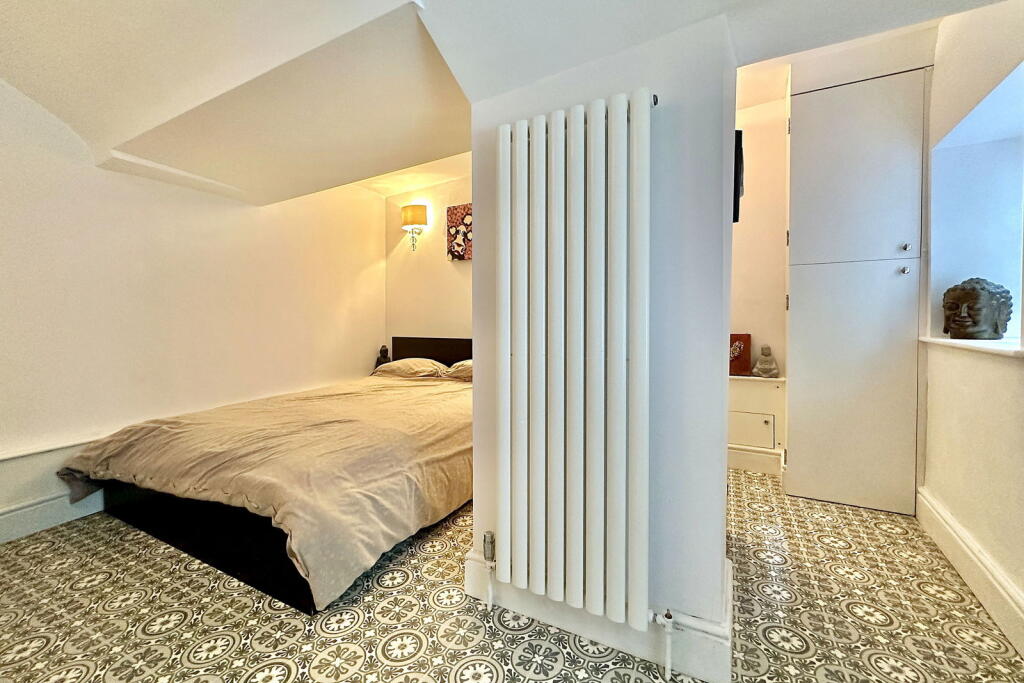 Additional image 11 of Cavendish Crescent, Bath, BA1 2UG