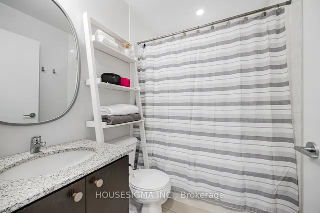 Additional image 23 of 46 Boston Ave Unit 1