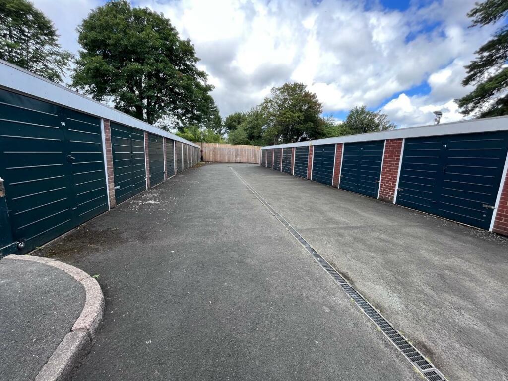 Additional image 13 of Wentworth Road, Birmingham