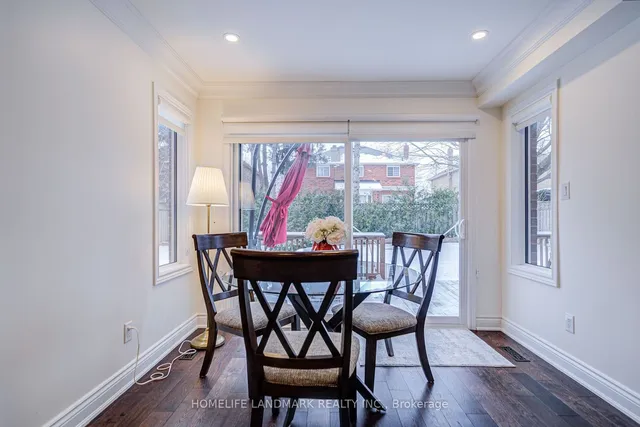 Additional image 20 of 424 Golden Oak Dr