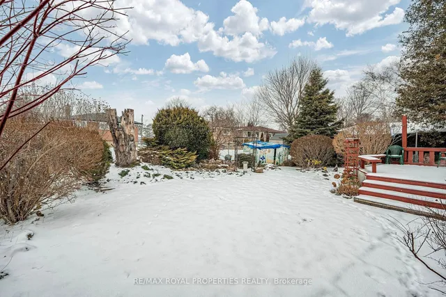 Additional image 39 of 18 Shoreview Dr