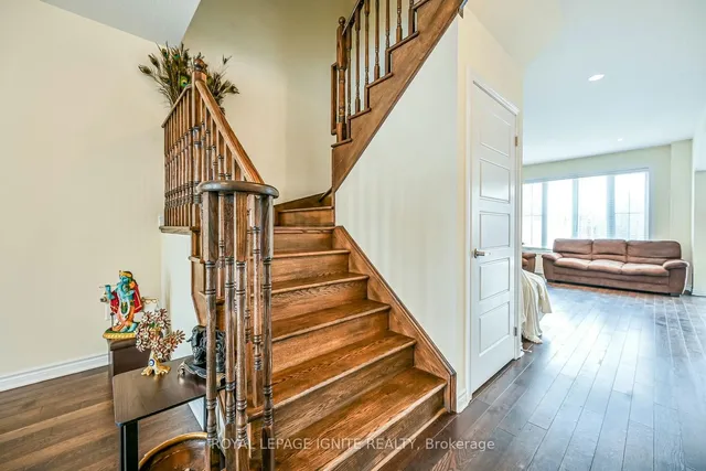 Additional image 16 of 20 Queen Mary Blvd