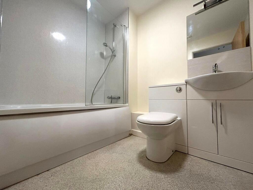 Additional image 4 of St Georges House, B1 3AS