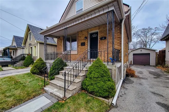 Additional image 8 of 49 East 31st St