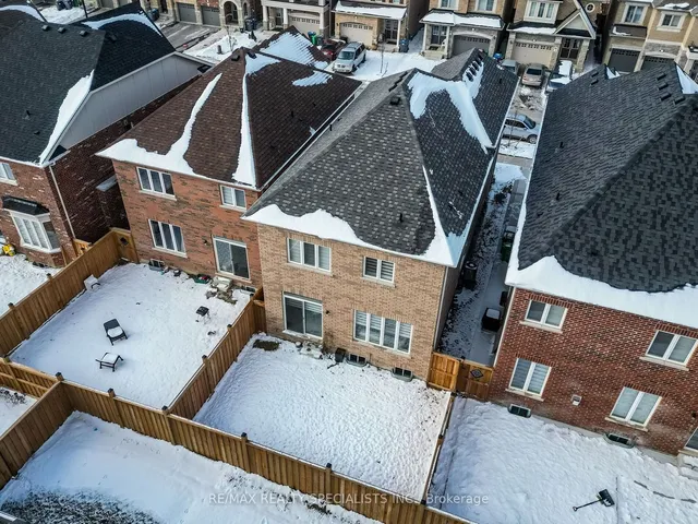 Additional image 32 of 23 Matterhorn Rd