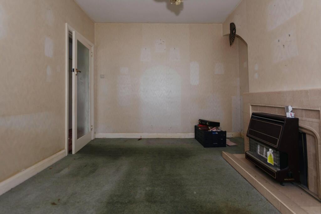 Additional image 17 of Peplins Way, Birmingham, B30