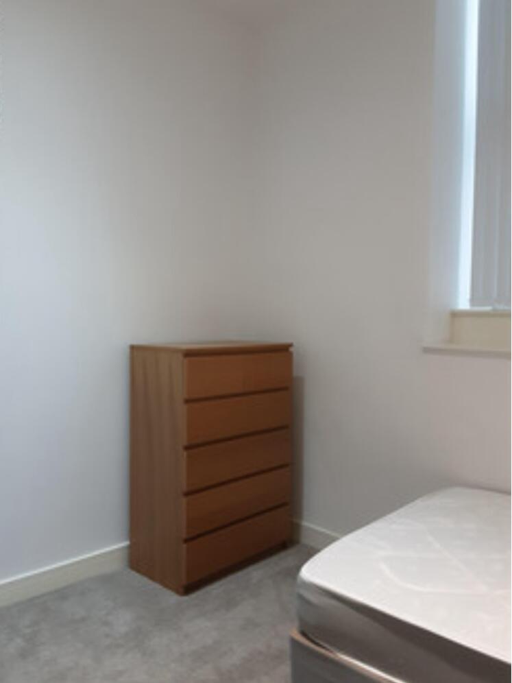 Additional image 8 of Law Russell House, 63 Vicar Lane, Bradford, West Yorkshire, BD1