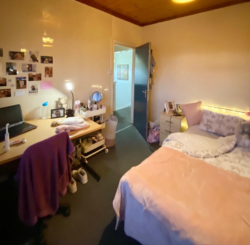 Additional image 6 of Rookery Road, Birmingham, B29