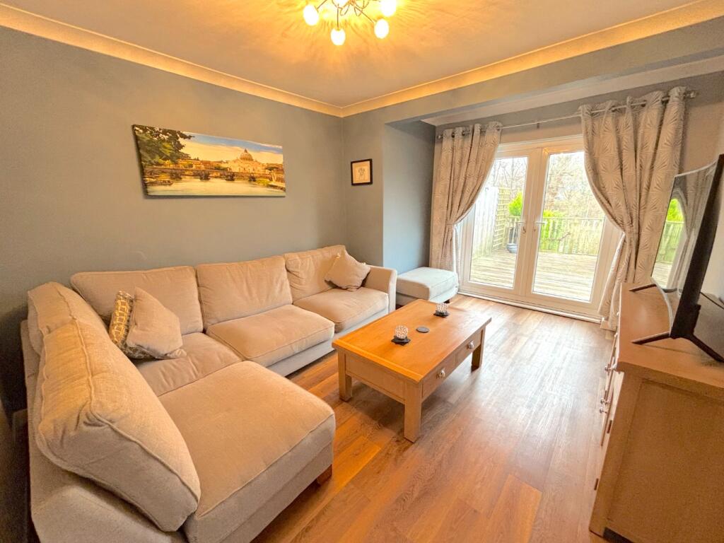 Additional image 4 of Vivien Avenue, Midsomer Norton, Radstock, Somerset, BA3 2EH