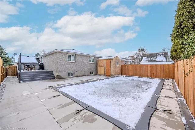 Additional image 45 of 201 Erinbrook Dr