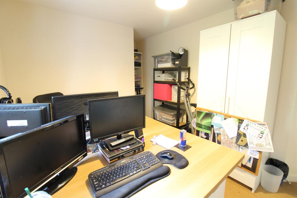 Additional image 13 of Kinsey Road, SMETHWICK