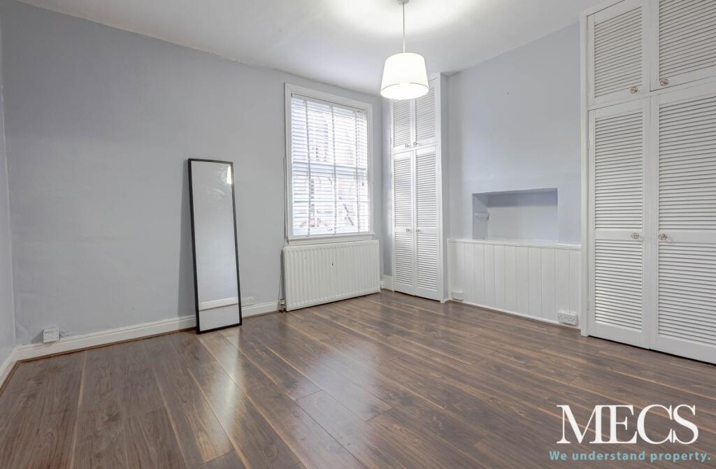 Additional image 8 of South Street, Birmingham, West Midlands, B17 0DB