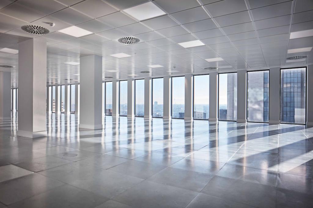 Additional image 4 of One Temple Row, Birmingham, B2 5LG