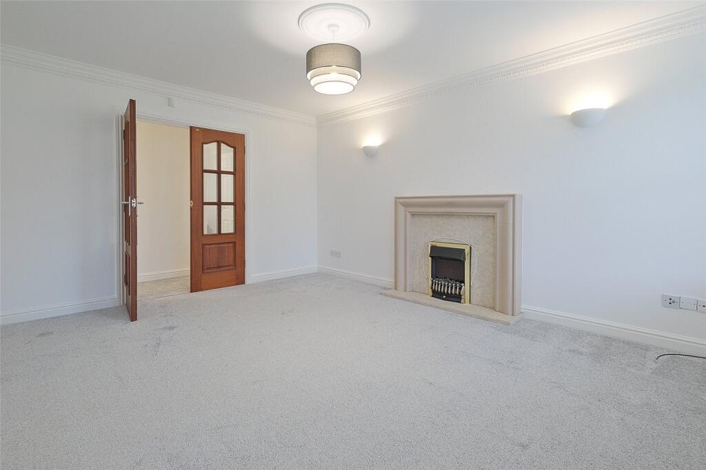 Additional image 10 of St. Andrews Road, Old Langho, Blackburn, BB6