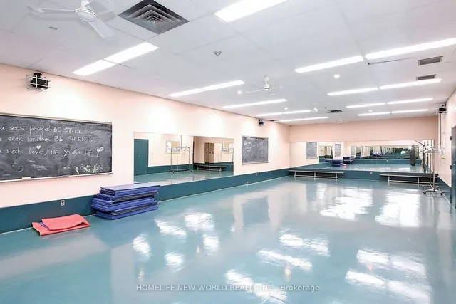 Additional image 5 of 3 Massey Sq Unit 3604